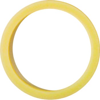 パッキンOSIシリーズ NOK