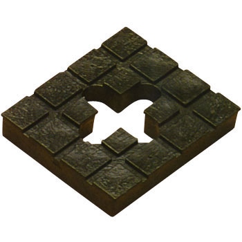 KS-H12 L\V[ WCt 10935206