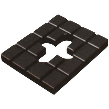 KS-H10 �L�\�V�[�� ���W���C�t�� 10935215