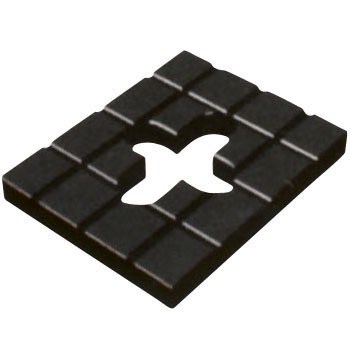 KS-H12K L\V[ WCt 10935224