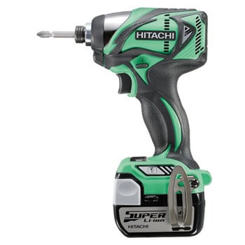 WH14DBAL(2LSCK)(L) �R�[�h���X�C���p�N�g�h���C�o HiKOKI(��:�����H�@) 10935574