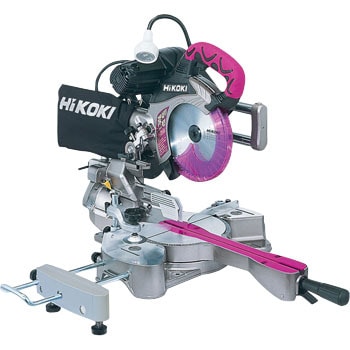 C7RSC ���ۂ̂� HiKOKI(��:�����H�@) 10935951