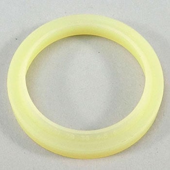 DSI 28 36 4.5 6 pbLDSIV[Y NOK a28mmOa36mm 10938244