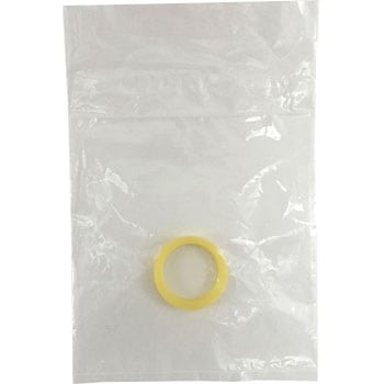DSI 30 38 5 6.5 pbLDSIV[Y NOK a30mmOa38mm 10938253