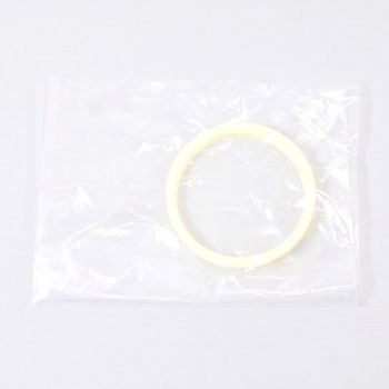 パッキンDSIシリーズ NOK