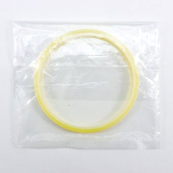 パッキンDSIシリーズ NOK