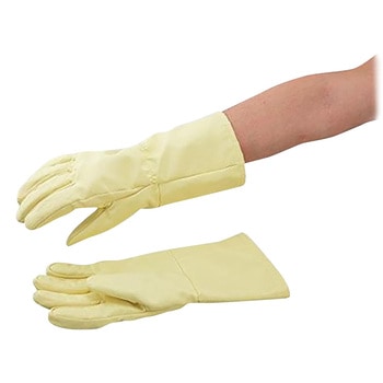 MT721-CP �}�b�N�p���[300�N���[�� �}�b�N�X 1�o MT721-CP 10938724