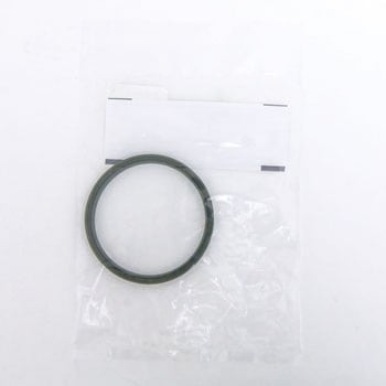 パッキンLBIシリーズ NOK