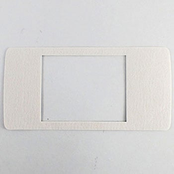 ETC BOX PAD MAZDA(マツダ)