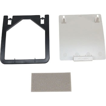 HOLE COVER MAZDA(マツダ)