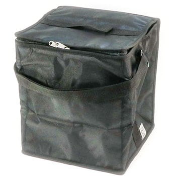 LUGGAGE ROOM BAG MAZDA(マツダ)