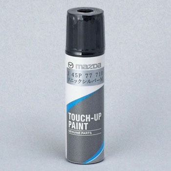 TOUCH UP PAINT - MAZDA(マツダ)