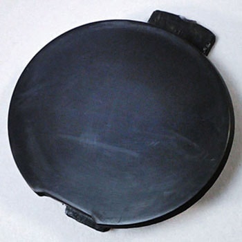 カバー，トーイングフック MAZDA(マツダ)