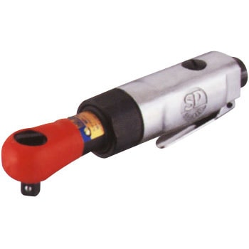 SP-1762 �G�A�[���`�F�b�g 9.5Sq �G�X�E�s�[�E�G�A�[ 10953415