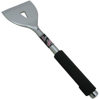 02252 Pタイルスクレーパー 土牛 10953677