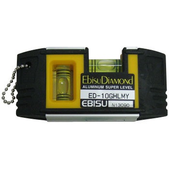 ED-10GHLMY �n���f�B���x�� �G�r�X(������) 10954255