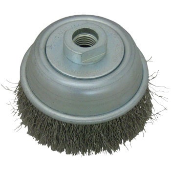 AN-100 �J�b�v�u���V �� 10954264