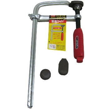 PLW-250 �񒷃p���[�N�����v �o�N�}�H�� 10954833