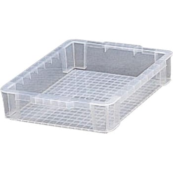 BOXコンテナ アイリスオーヤマ