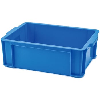 BOXコンテナ アイリスオーヤマ