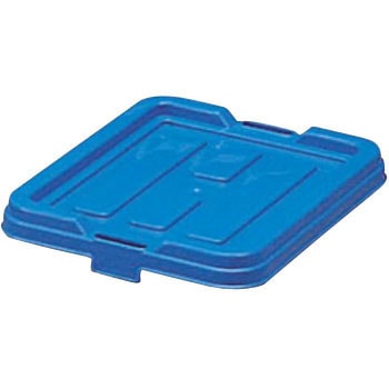 BOXコンテナ用フタ アイリスオーヤマ