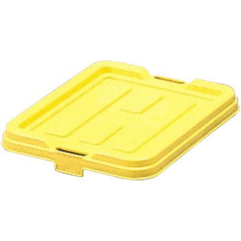 C-1.5 BOXReipt^ ACXI[} 10956127