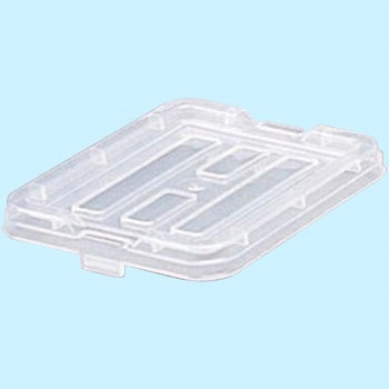 C-1.5 BOXReipt^ ACXI[} 24540032