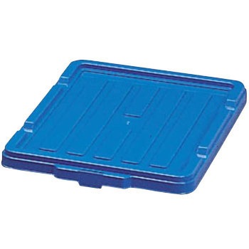 C-22 BOXReipt^ ACXI[} 10956145