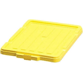 C-22 BOX�R���e�i�p�t�^ �A�C���X�I�[���} 10956154