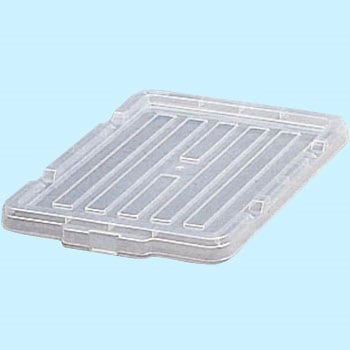 C-22 BOXReipt^ ACXI[} 24540057