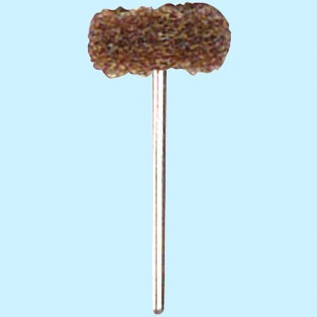 ファイバーサンダー(シャンク径3mm) NSK(ナカニシ)