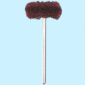 ファイバーサンダー(シャンク径3mm) NSK(ナカニシ)