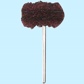 ファイバーサンダー(シャンク径3mm) NSK(ナカニシ)