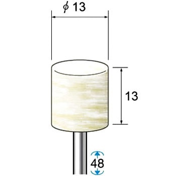 53319 �t�F���g�o�t(�V�����N�a3mm) NSK(�i�J�j�V) 10956741