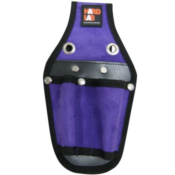 HL-102P �c�[���P�[�X �R�d�` 10958726