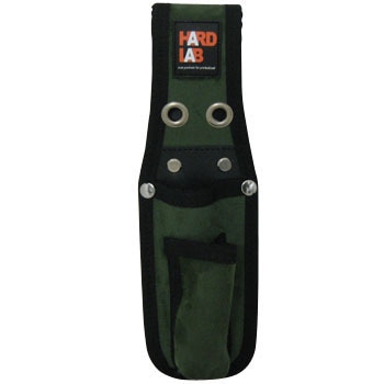 HL-106G カッターケース コヅチ 10958735