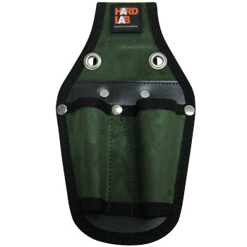 HL-102G c[P[X Rd` 10958753