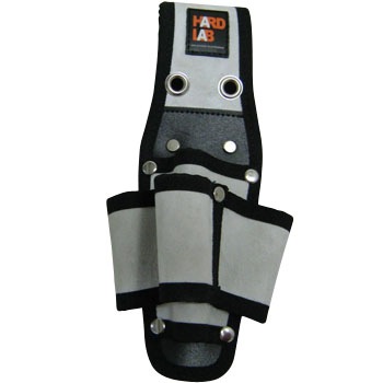 HL-104W c[P[X Rd` 10958762