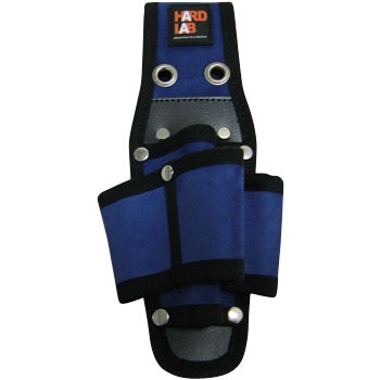 HL-104N c[P[X Rd` 10958771