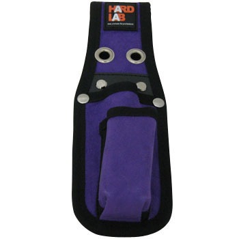 HL-106P カッターケース コヅチ 10958796