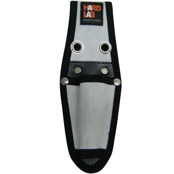 HL-101W �c�[���P�[�X �R�d�` 10958805