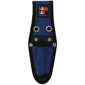 HL-106N Jb^[P[X Rd` 10958814