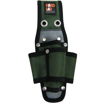 HL-104G ツールケース コヅチ 10958823