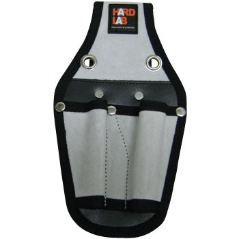 HL-102W c[P[X Rd` 10958832