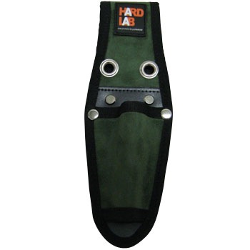 HL-101G c[P[X Rd` 10958841