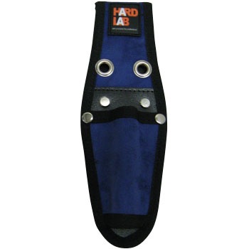 HL-101N c[P[X Rd` 10958857