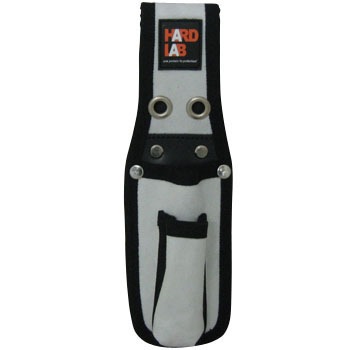 HL-106W カッターケース コヅチ 10958866