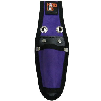 HL-101P c[P[X Rd` 10958875