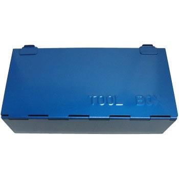 T-260 T�^�{�b�N�X �����O�X�^�[ 10958997