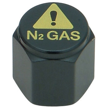 N2-VBK N2KXouLbv KYO-EI 1pbN(4) N2-VBK 10959505
